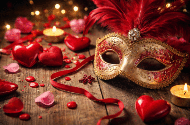 D2739625 9EC7 4B2D AA06 584AFD3AC01A