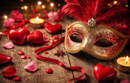 D2739625 9EC7 4B2D AA06 584AFD3AC01A