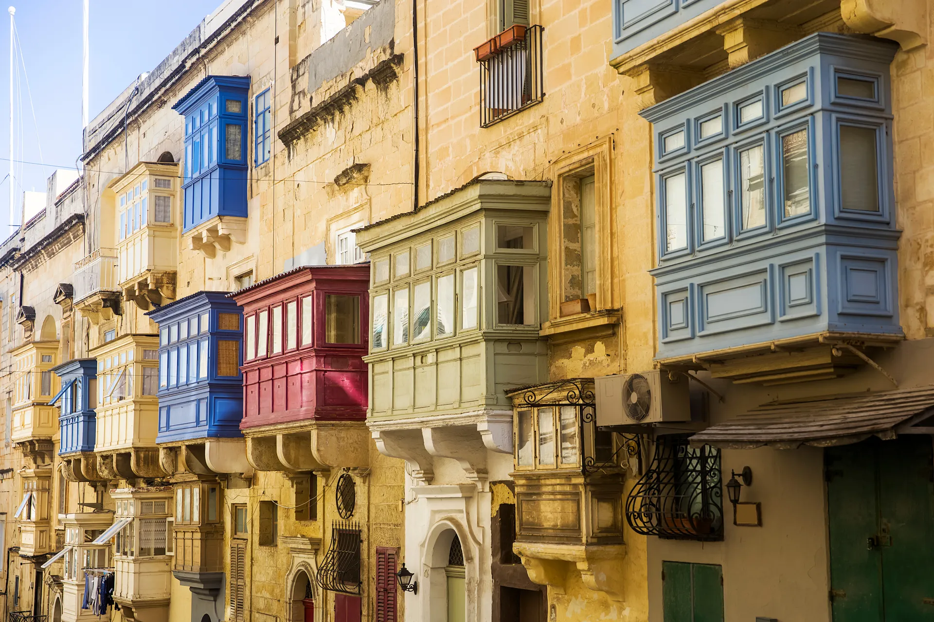 Best Places to Live in Malta for Expats: Northern District 5 IMG 7763