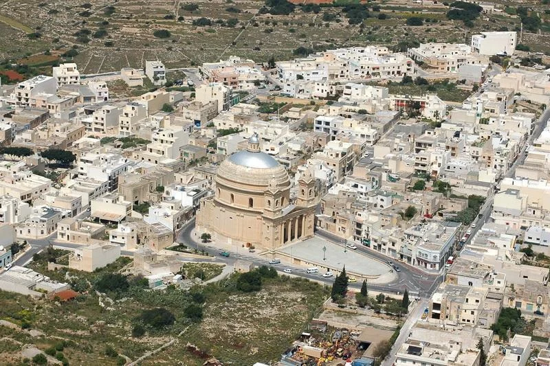 Best Places to Live in Malta for Expats: Northern District 6 IMG 7764