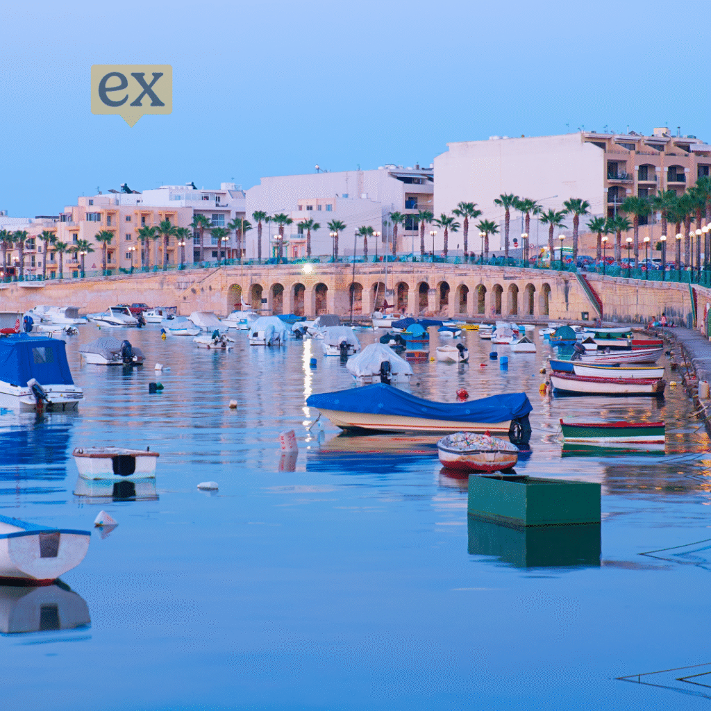 Best Places to Live in Malta for Expats: South Eastern District 2 Untitled 96 1