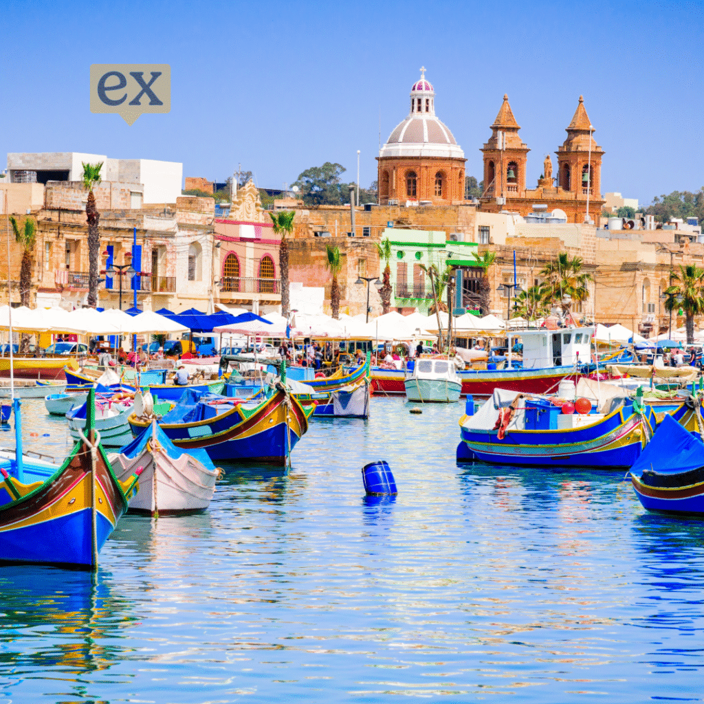 Best Places to Live in Malta for Expats: South Eastern District 3 Untitled 96
