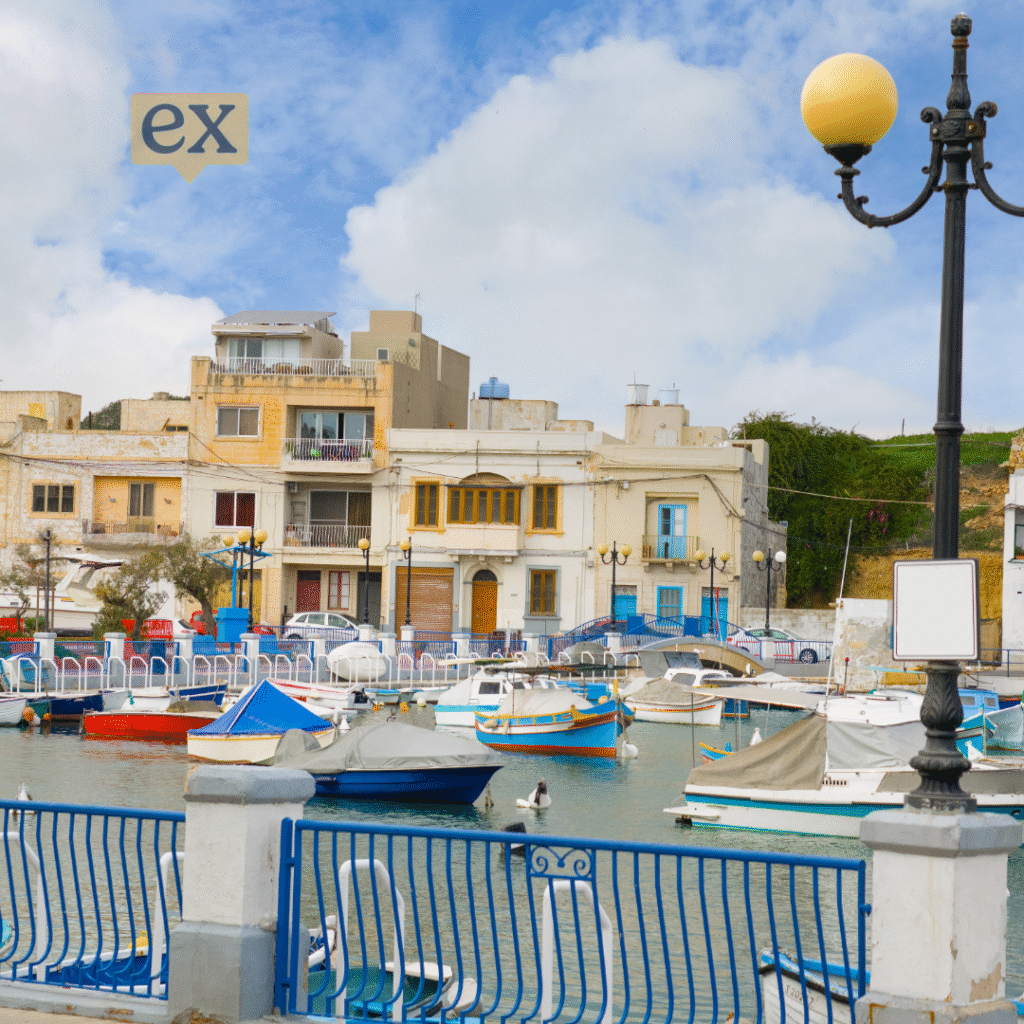 Best Places to Live in Malta for Expats: South Eastern District 4 Untitled 96 3