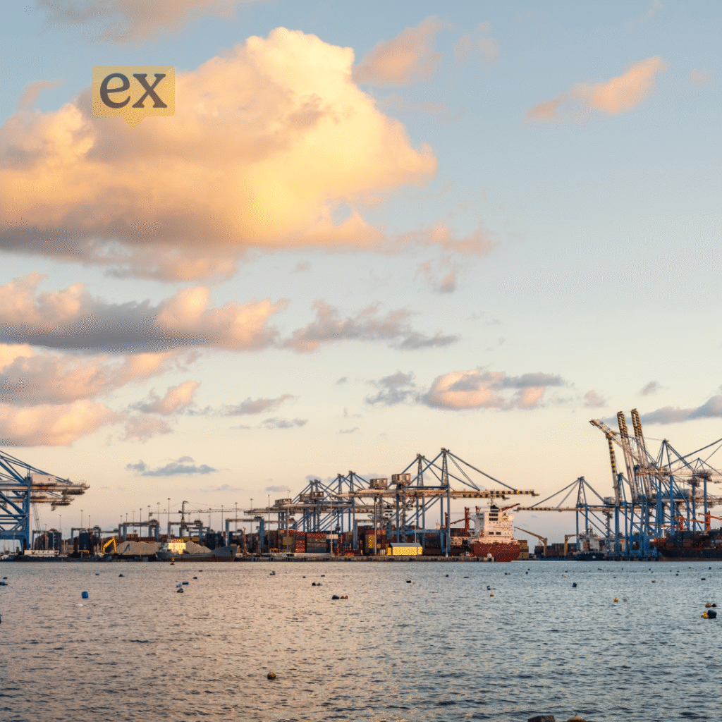 Best Places to Live in Malta for Expats: South Eastern District 5 Untitled 96 4