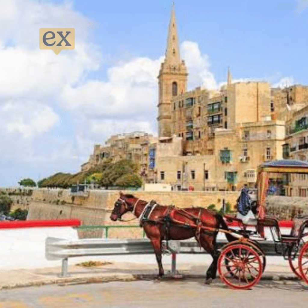 Best Places to Live in Malta for Expats: South Eastern District 7 Untitled 96 5