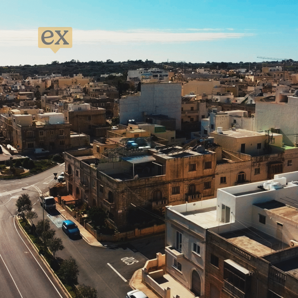 Best Places to Live in Malta for Expats: South Eastern District 8 Untitled 96 6