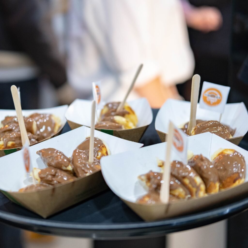 a20c9947 73dd 4c29 8875 0e97bc9d580e