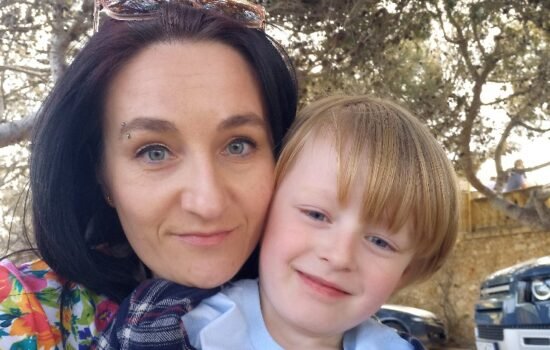 can also go as a profile photo me and my little asistan during one of the parties