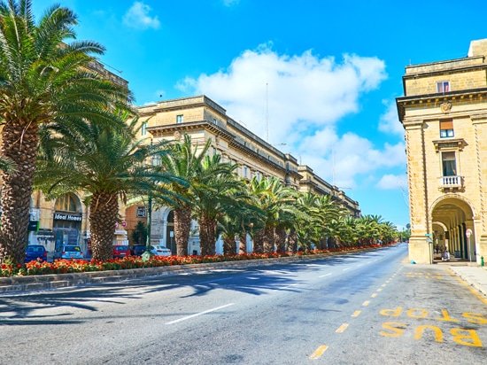 033 floriana 1150454072edit