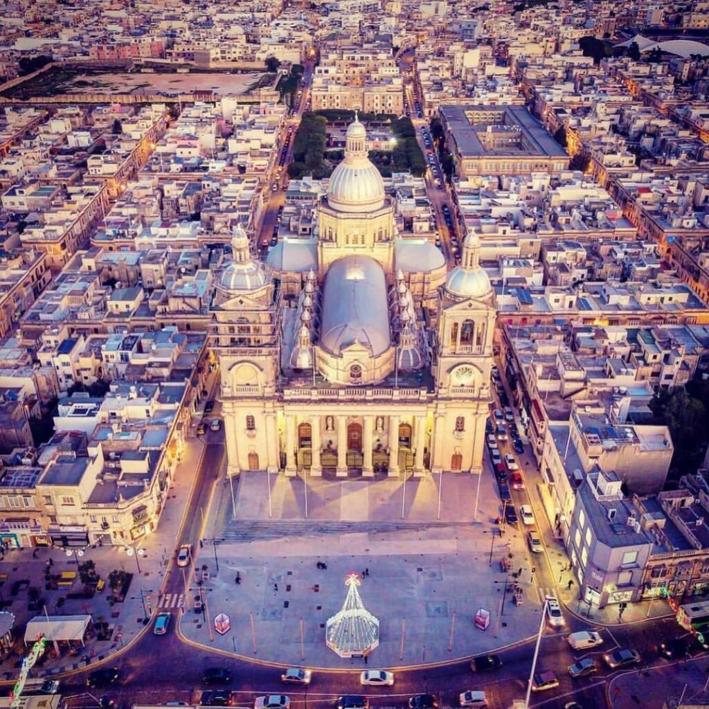 48944689 1967940009950282 8464395304983068672 n