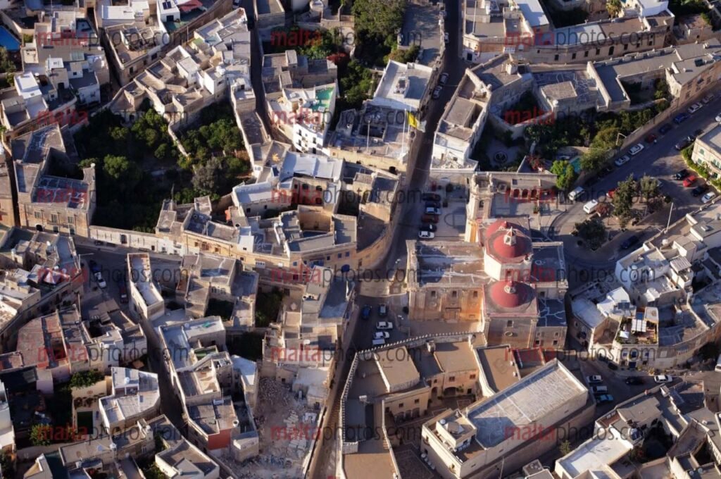 Western District Malta: Space, Character, and Village-Life for Expats 4 IMG 8259