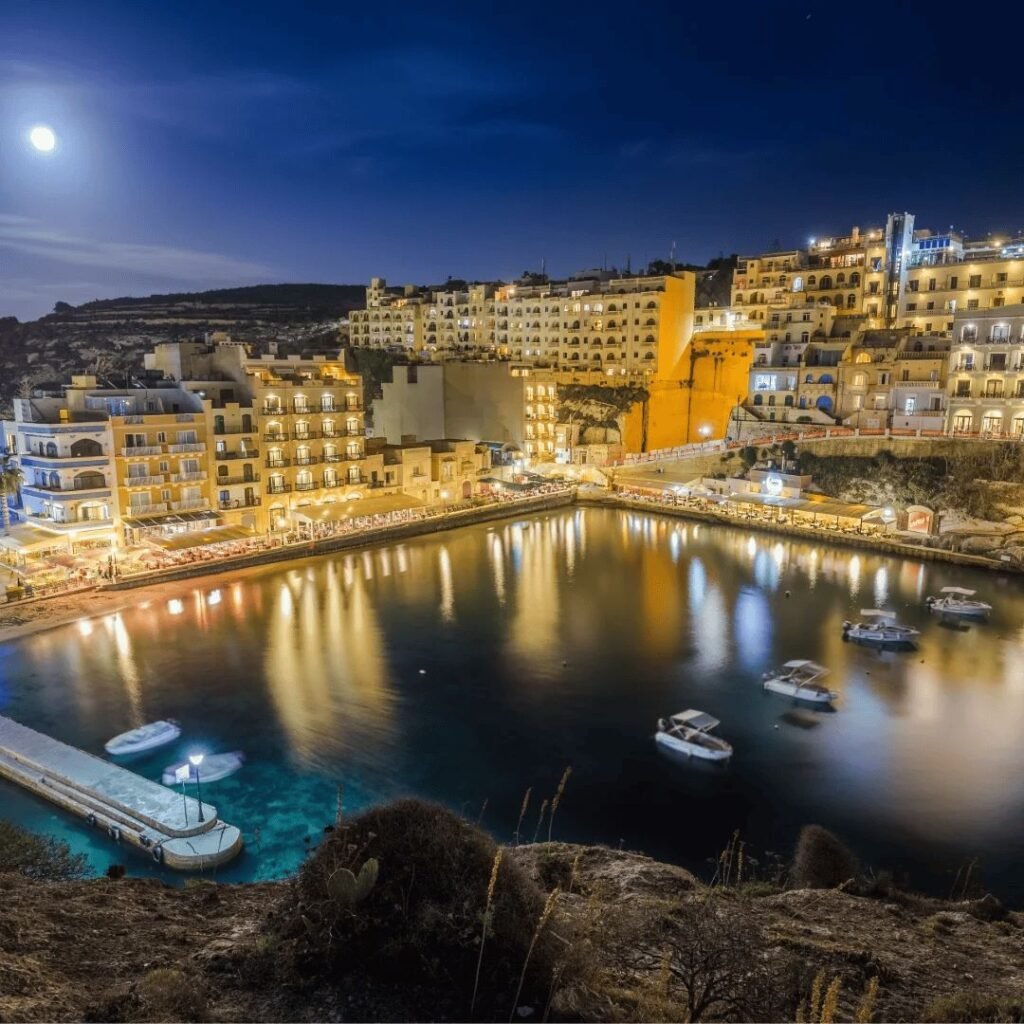 Best Places to Live in Malta for Expats: Gozo 6 Untitled 75 1