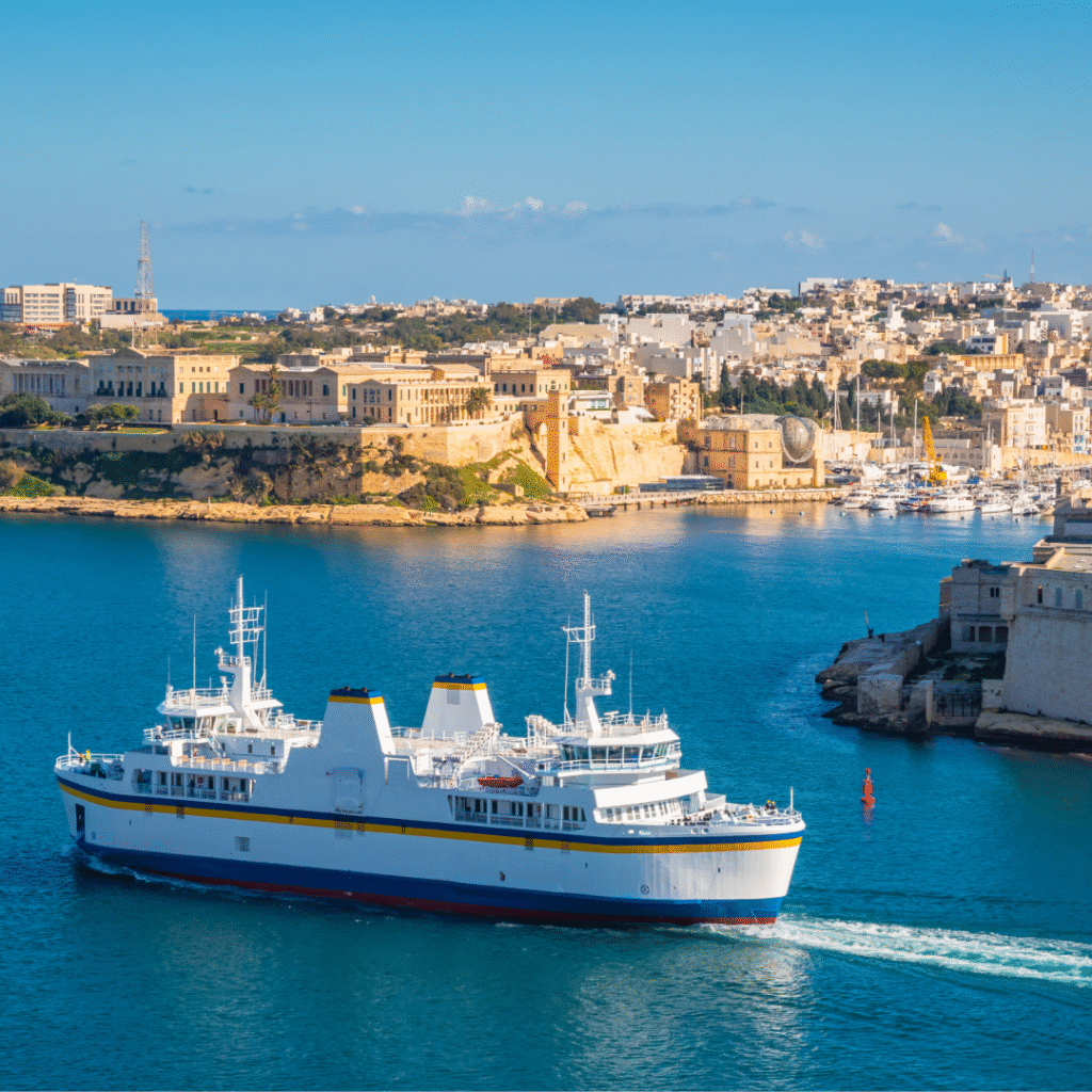 Die besten Orte zum Leben auf Malta für Auswanderer: Gozo 3 Ohne Titel 75 4