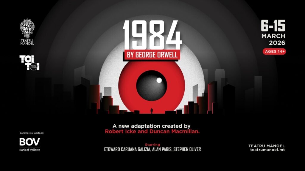 What's Going on in Malta & Gozo? March Edition 2 event Hd Landscape 4 scaled 1