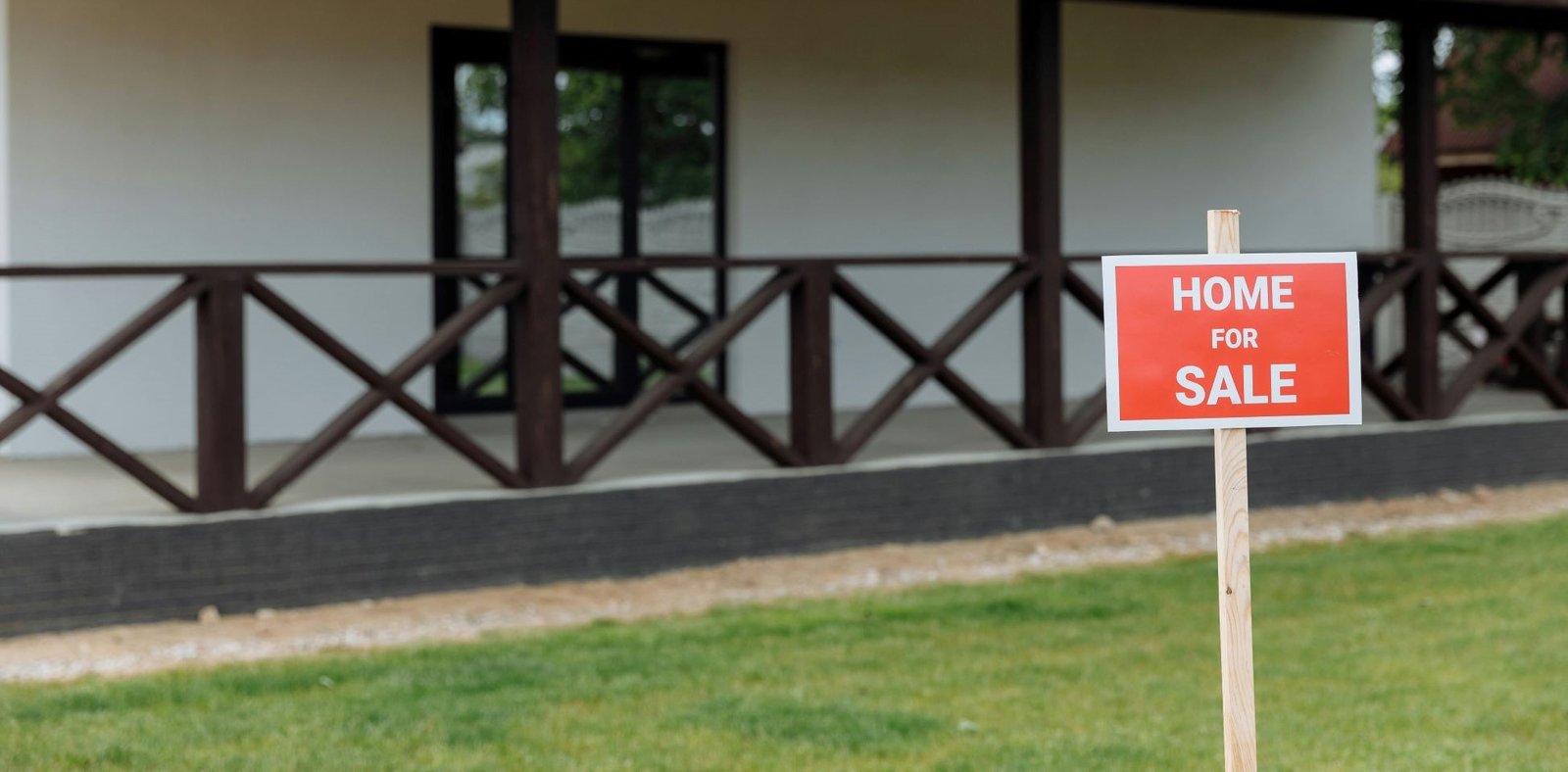 real estate in malta