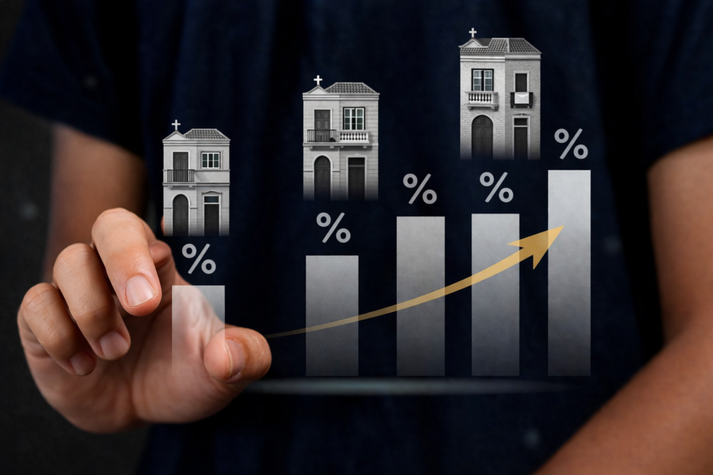 4434fd50 17c4 4031 9208 55a077adbdb0