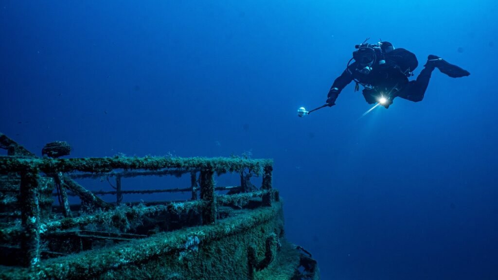 505476509 18406225084111510 17203037486318840 n