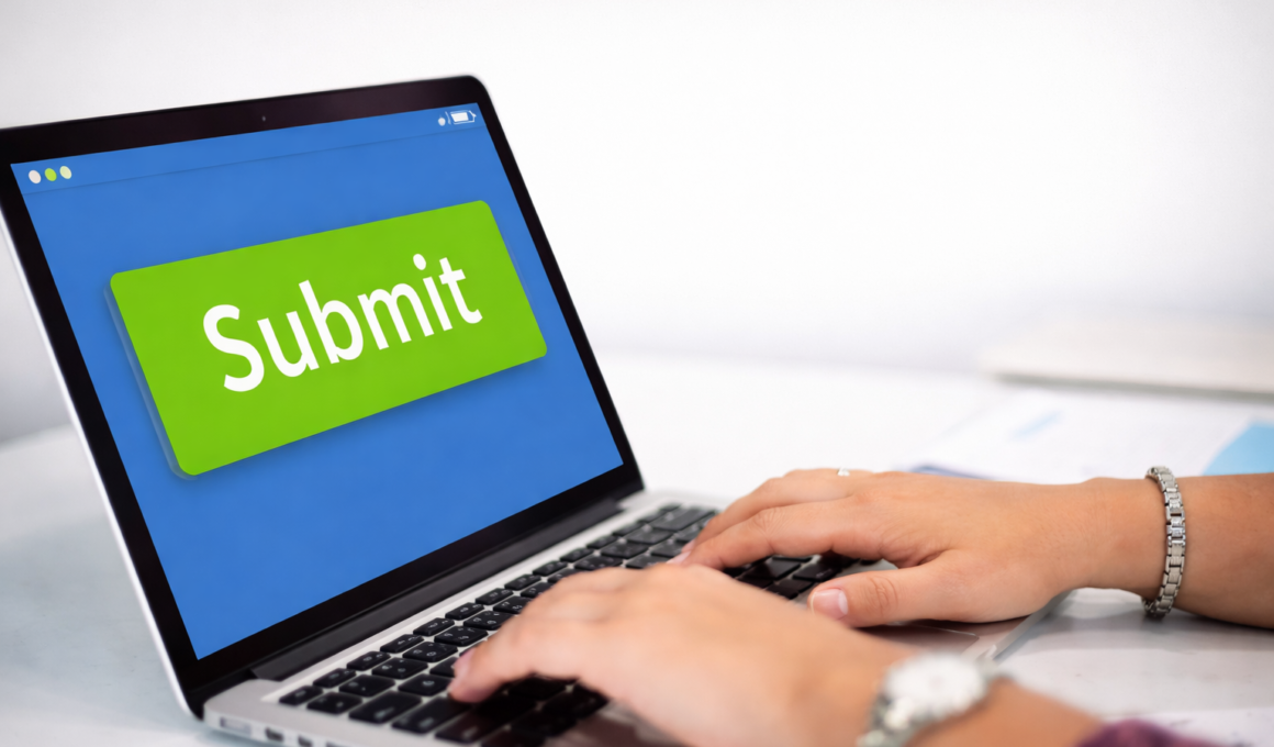 engagement and termination