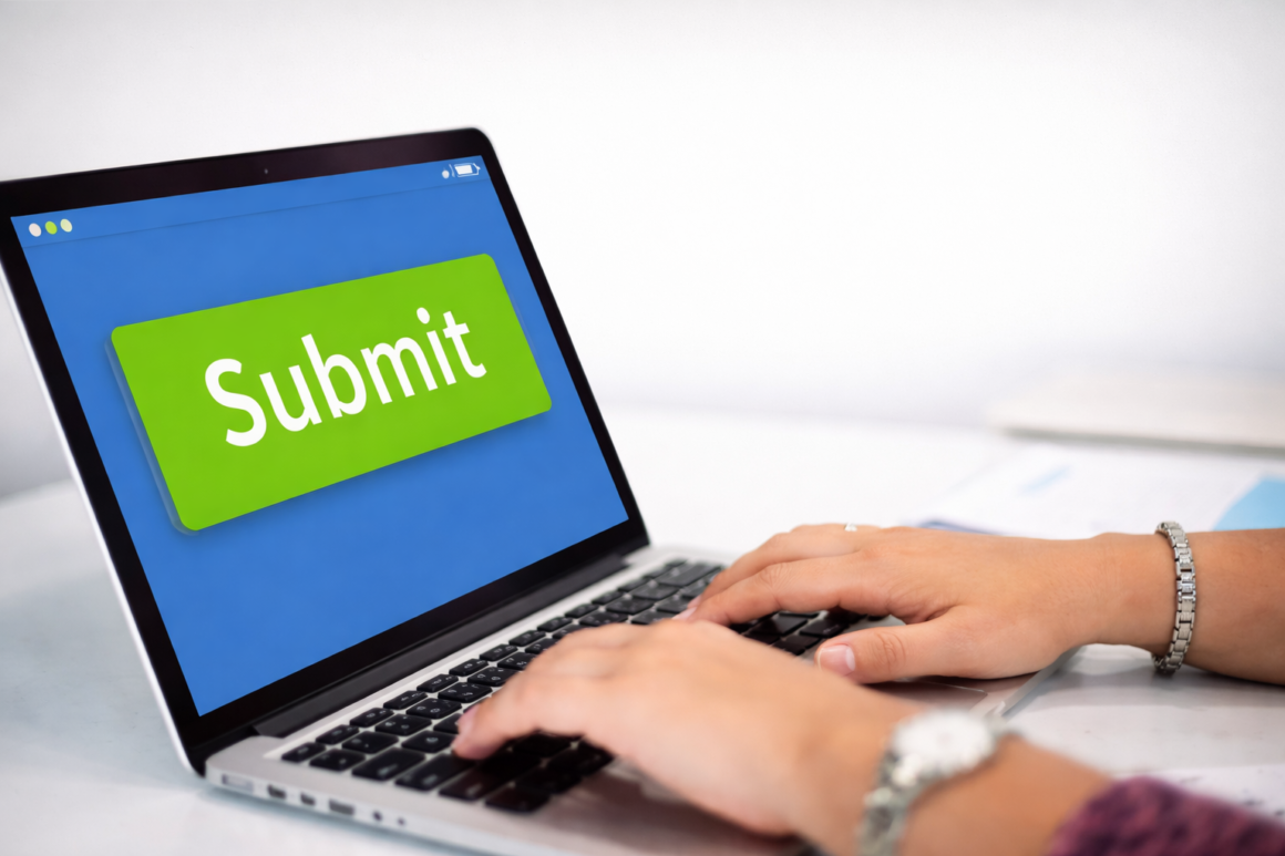 engagement and termination