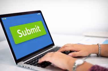 engagement and termination