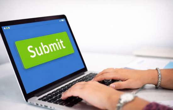 engagement and termination