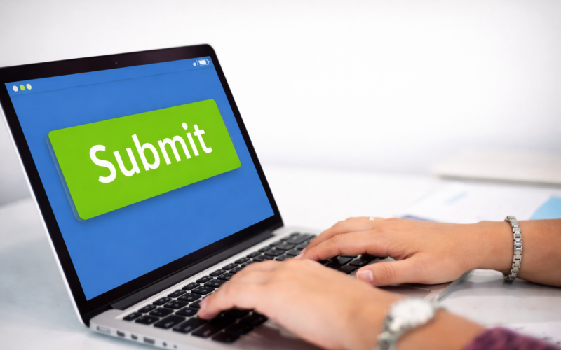 engagement and termination