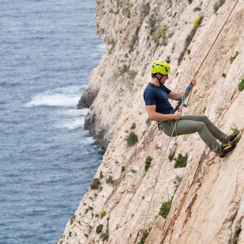 Spring Adventures in Malta: Five Must Try Sports 9 ChatGPT Image Mar 5 2026 10 22 01 AM