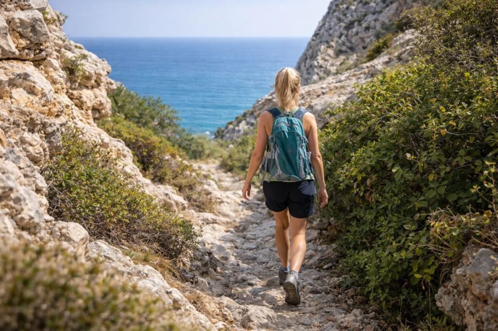Spring Adventures in Malta: Five Must Try Sports 2 ChatGPT Image Mar 5 2026 10 37 12 AM 1