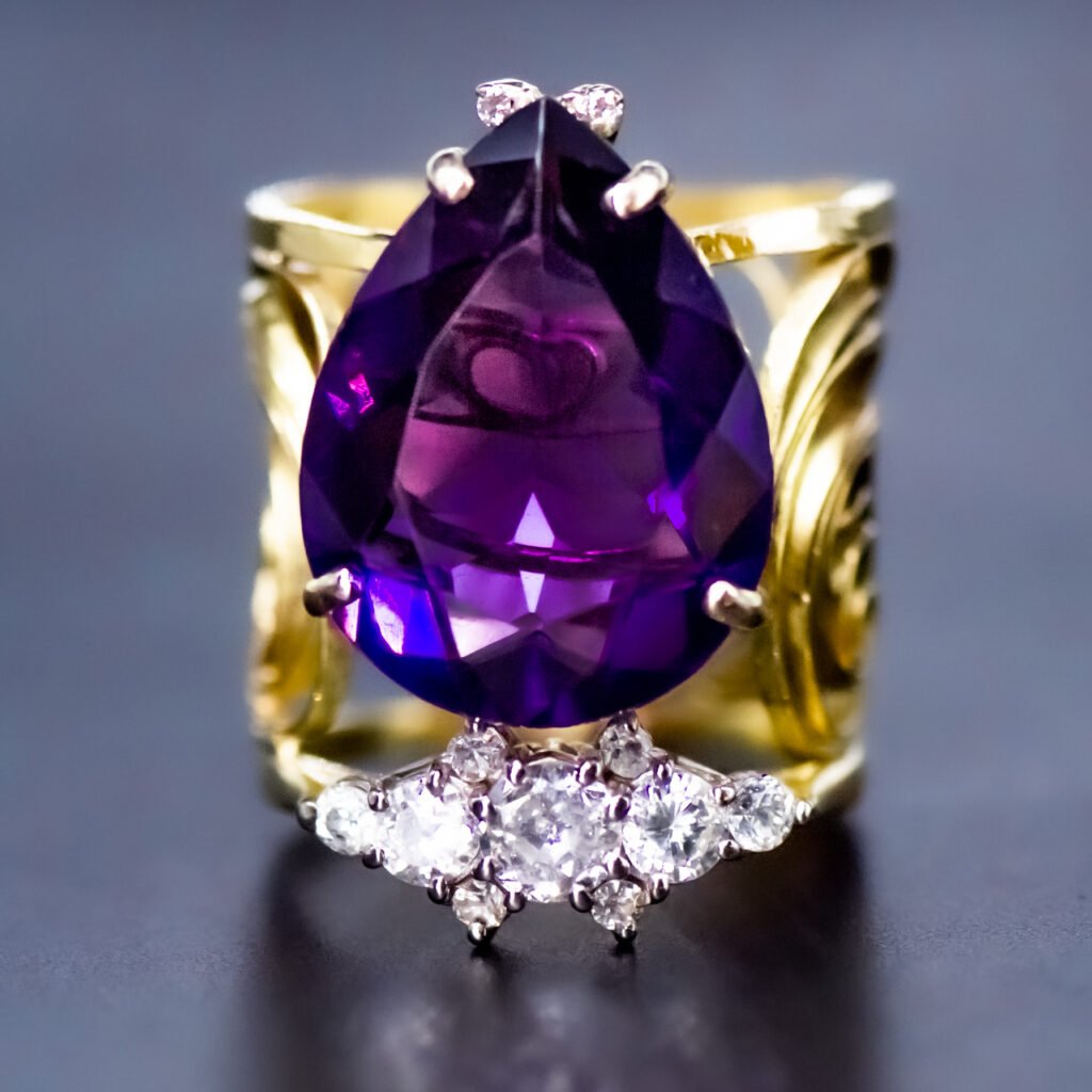 I hænderne på Tara Lois: Hvor erindring bliver til smykke 4 DSC0331 3