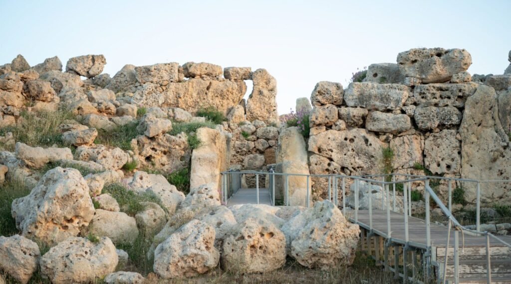 Ggantija 1536x855.jpg.pagespeed.ce .xMYeCa dO9