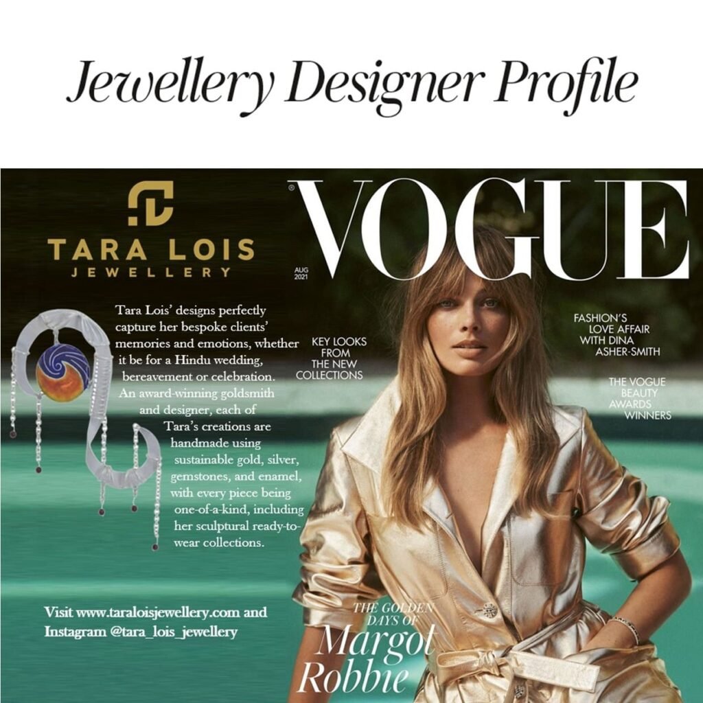 In den Händen von Tara Lois: Wo die Erinnerung zum Schmuck wird 5 IMG 20211211 131132 262