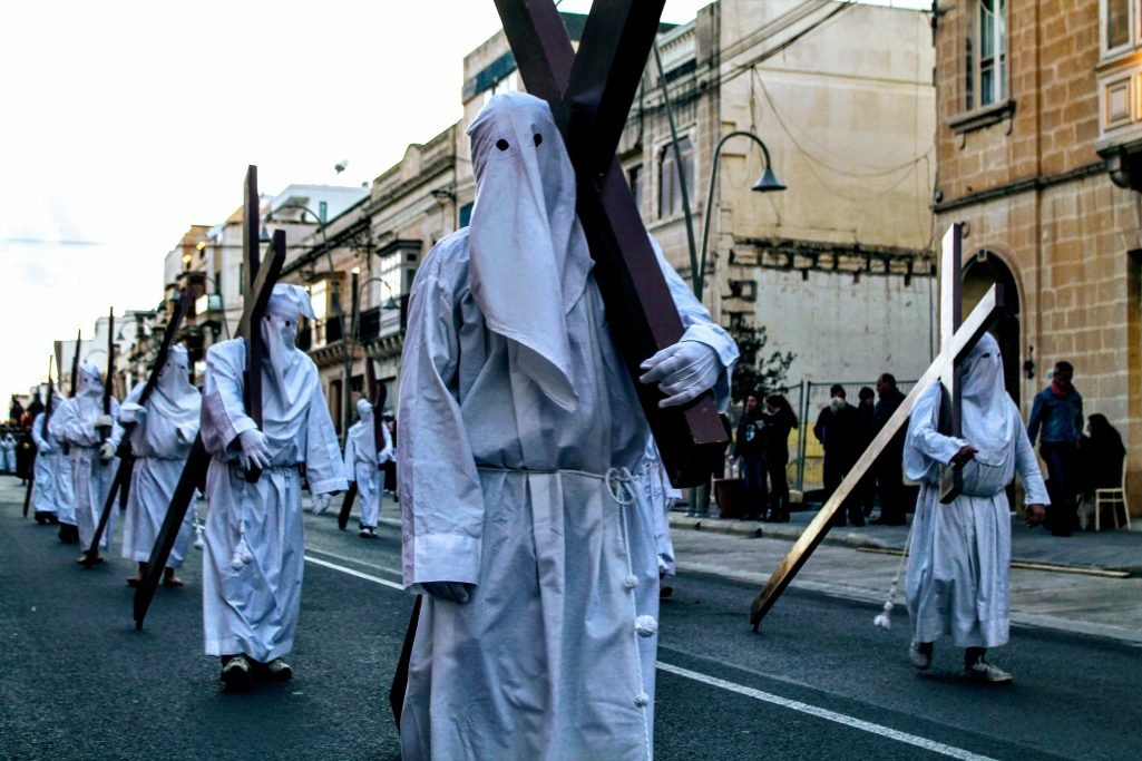 IMG 3673 e1520505611137