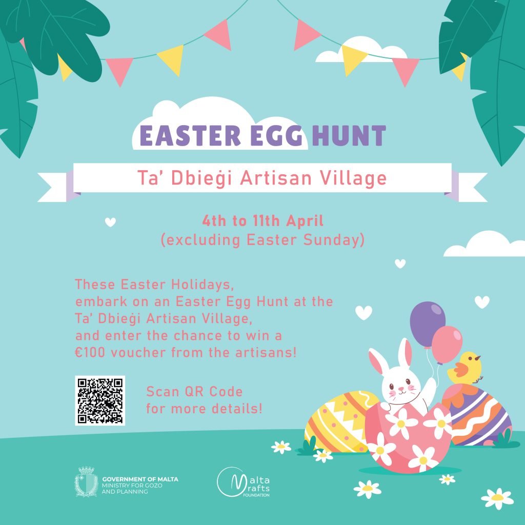 MGOZ teaser 2026 updated 1024x1024 1