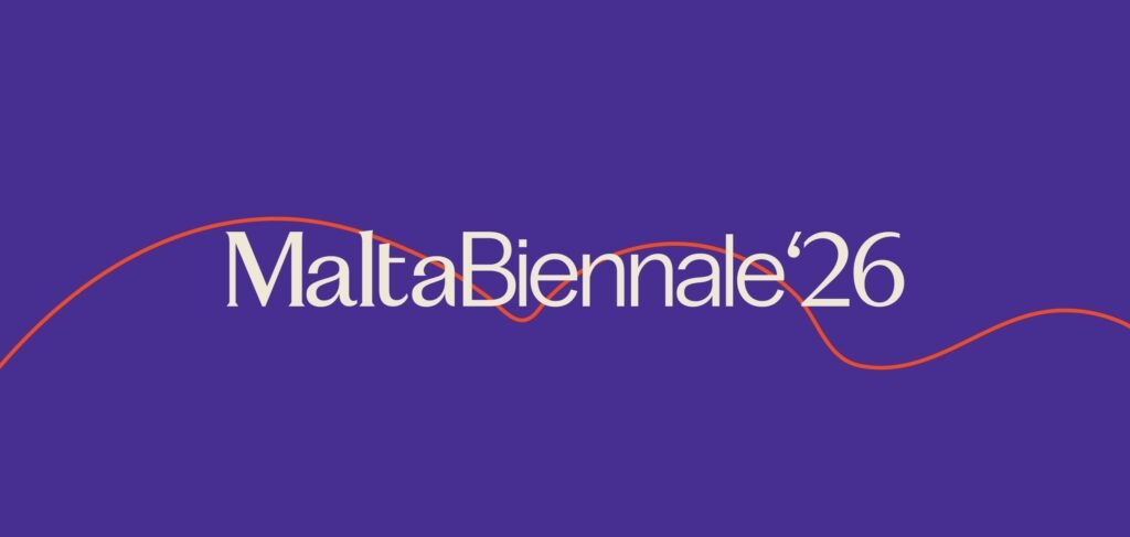 News Image scaled.jpg.pagespeed.ce .77qRgTLfFN