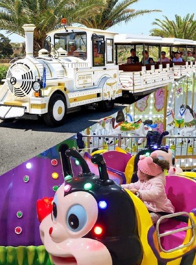 Capture d'écran 2026 01 29 081007