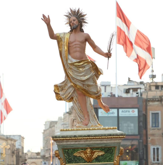 Capture d'écran 2026 03 27 174924