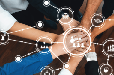 Permis de travail TIC