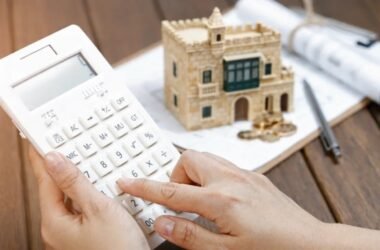income tax