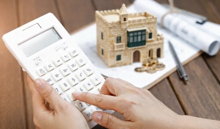 income tax