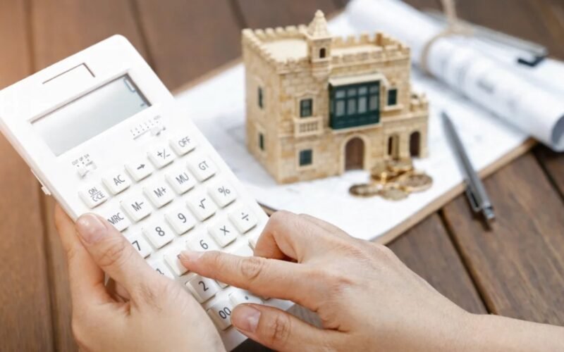 income tax