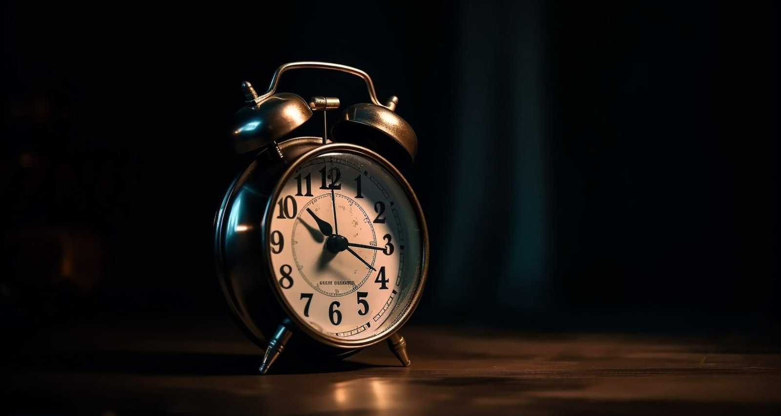 longer hours in Malta