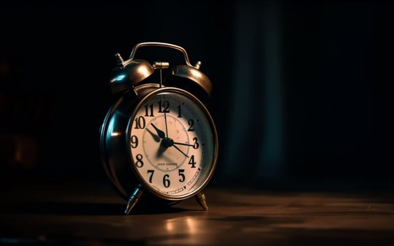 Plus d'heures de travail à Malte