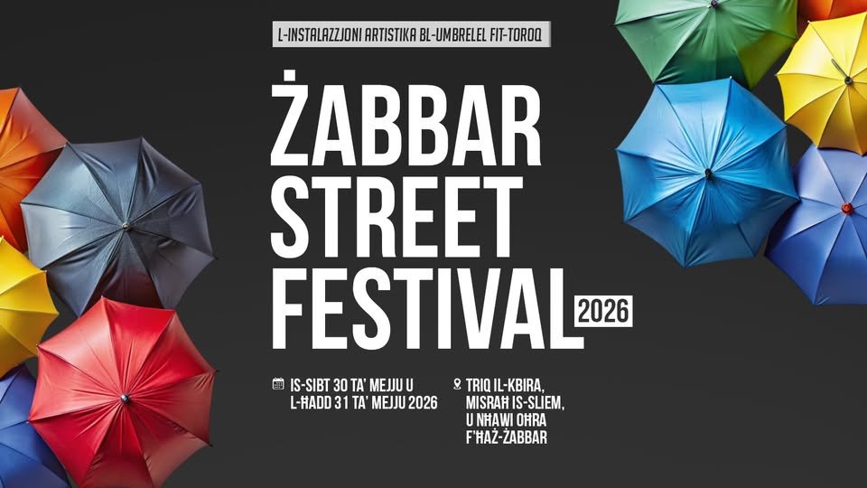 645774639 1516875167110860 8689524086308950429 n