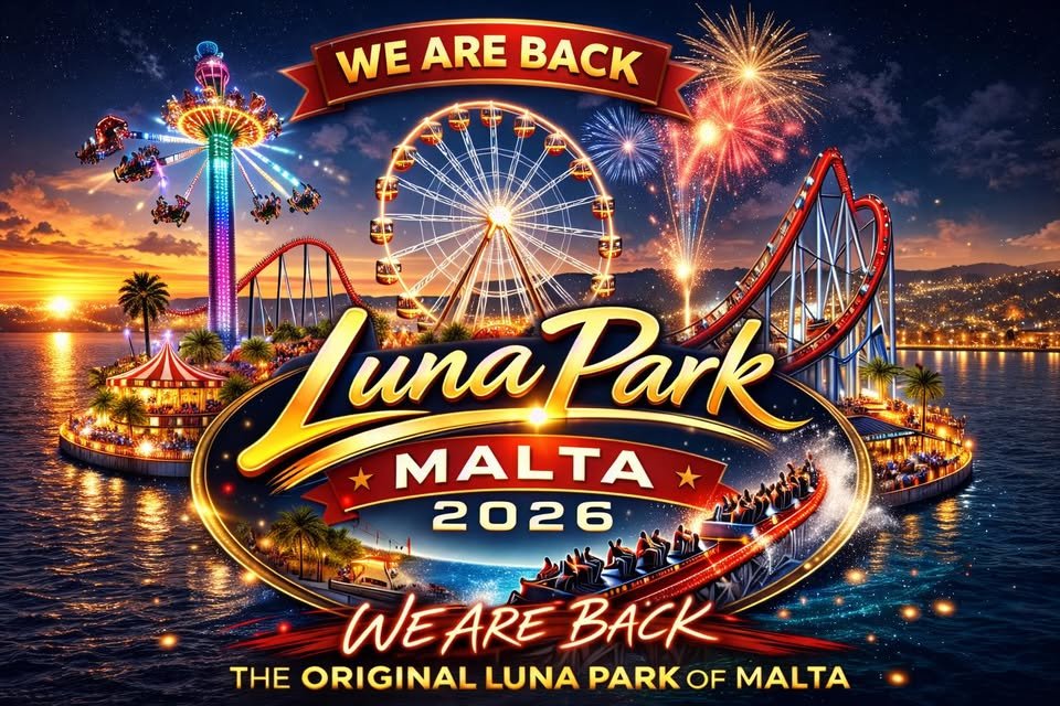 653711320 1235090438705540 5391225819883724759 n