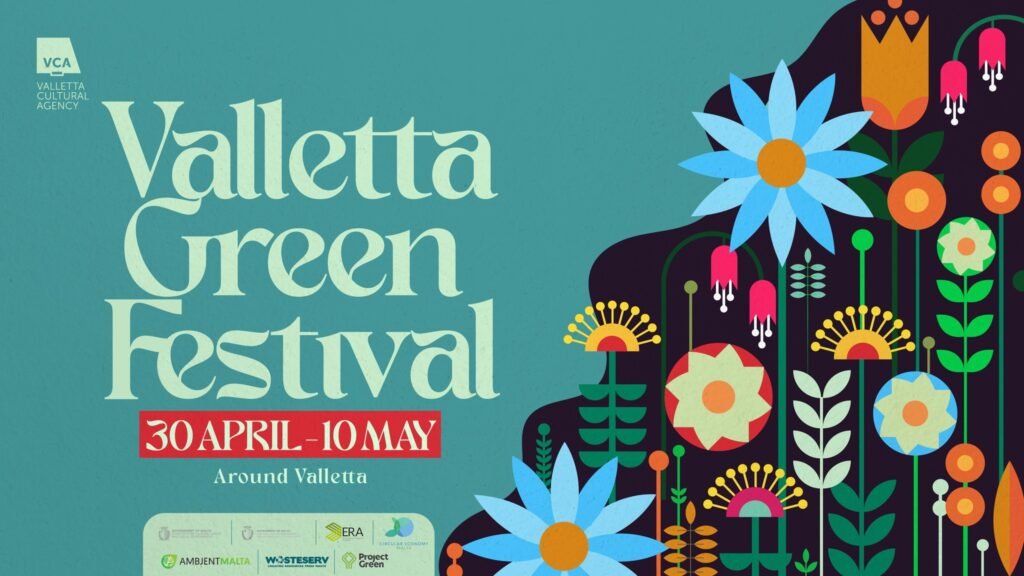 669169803 1474394204697615 7004311012631428957 n