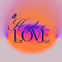 6777f2af2d000025001de814 2a1e98575fe0be95379021892f247007