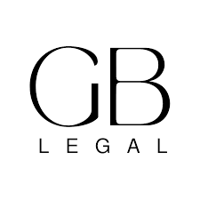 Meet The Expatax Malta Team 11 GB LEGAL