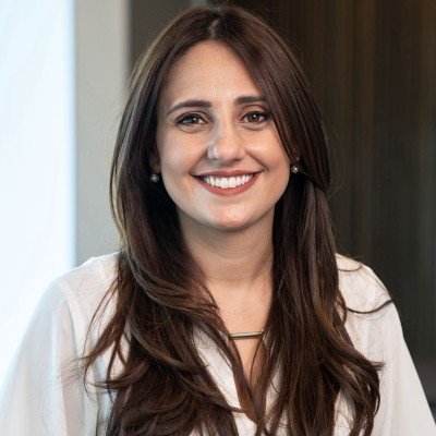 Meet the Team 4 Giannella Barbieri