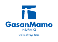 gasan mamo