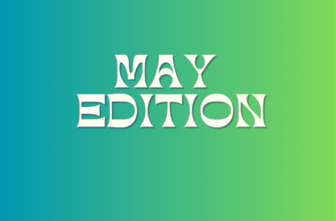 May